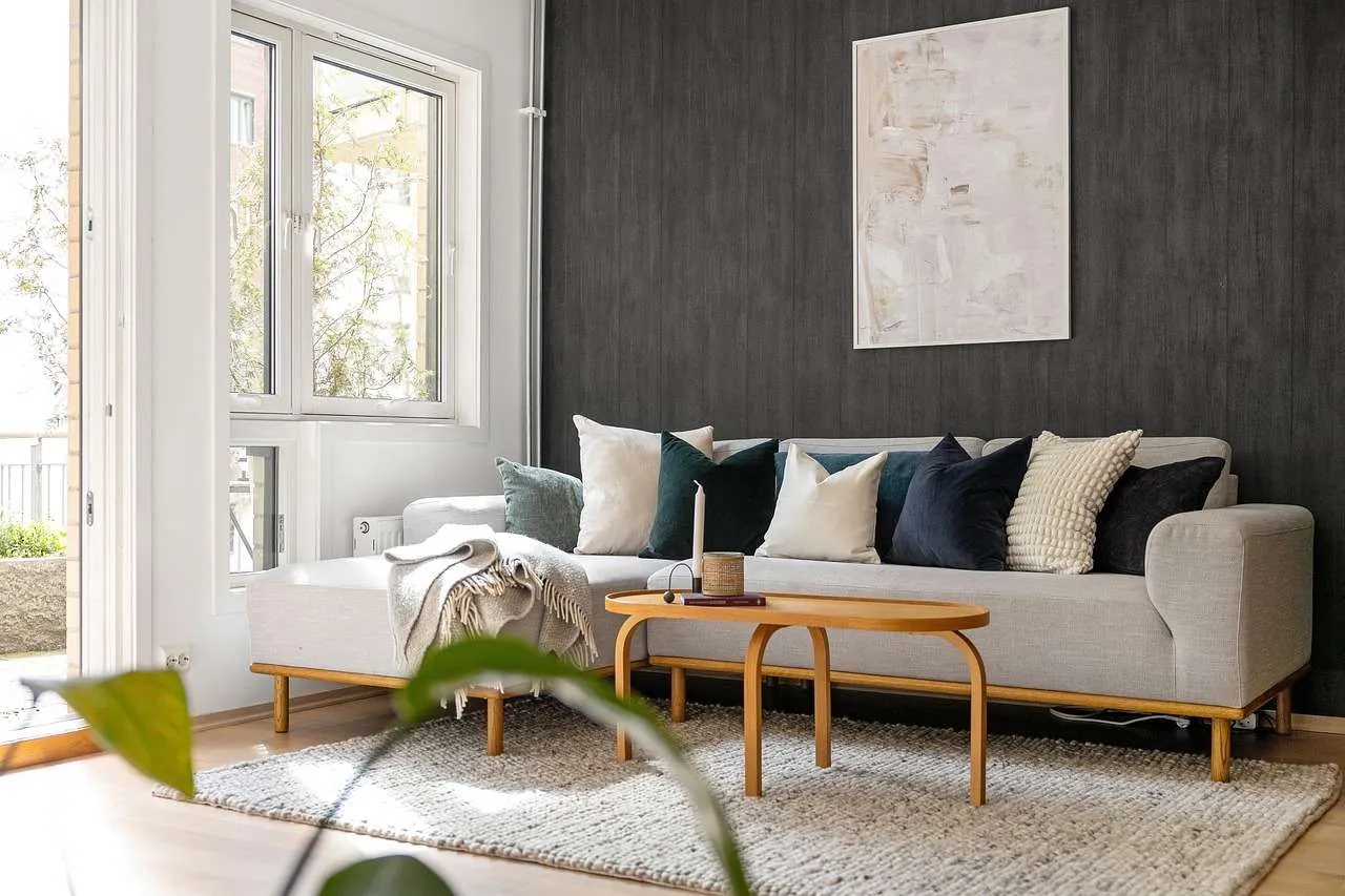 Window Tint for Home: Practical Guide