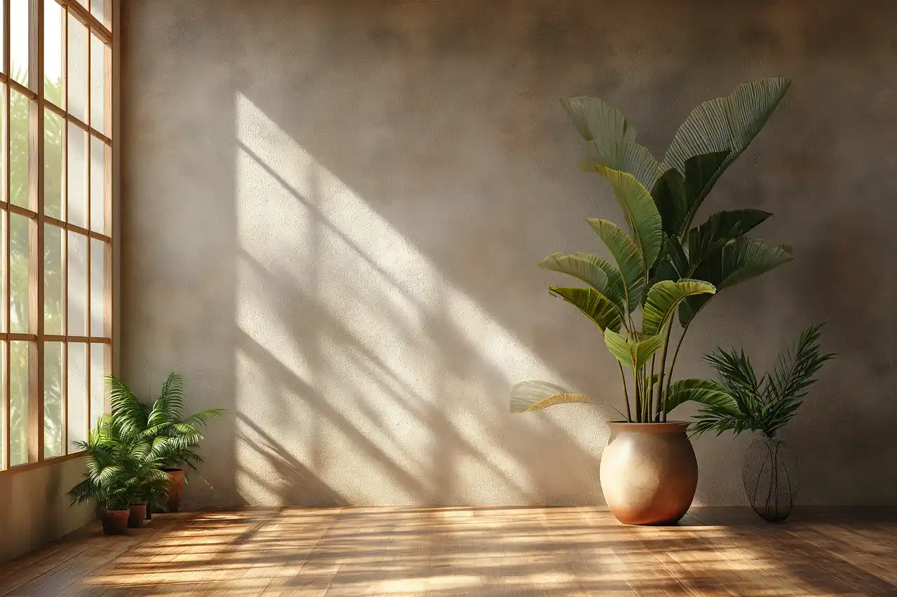 Home Window Tinting: Benefits & Guide